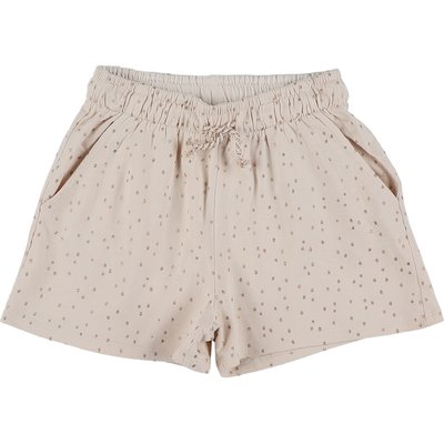 Short - Très bon état H&M