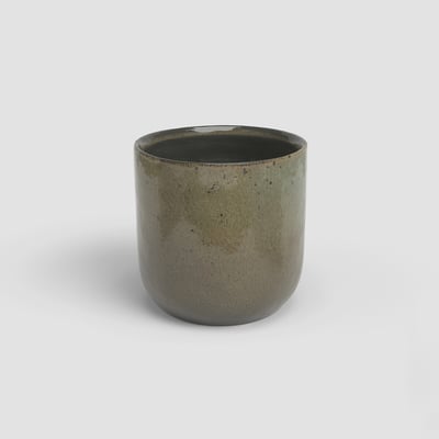 Vaso Júpiter 16, ARTEVASI ARTEVASI