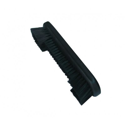 Accessoire De Billard Brosse de Billard JT2D