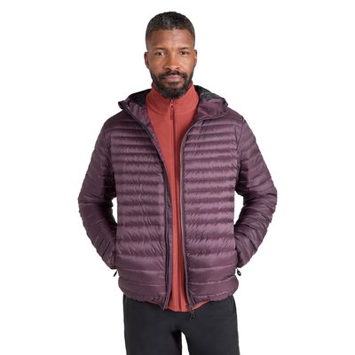 Veste à capuche HYBRID EXTREME MOUNTAIN WAREHOUSE