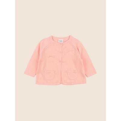 Gilet  fluo - Bon état TAPE A L'OEIL