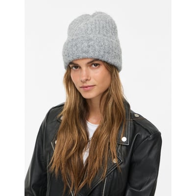 Bonnet VILA