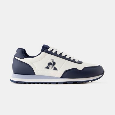 Chaussure coq sportif homme prix outlet