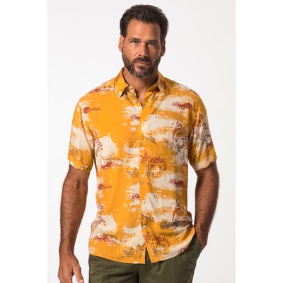 Chemise à manches courtes JP1880