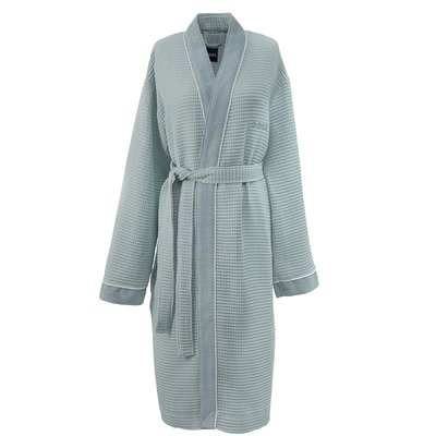 Peignoir boss femme clearance