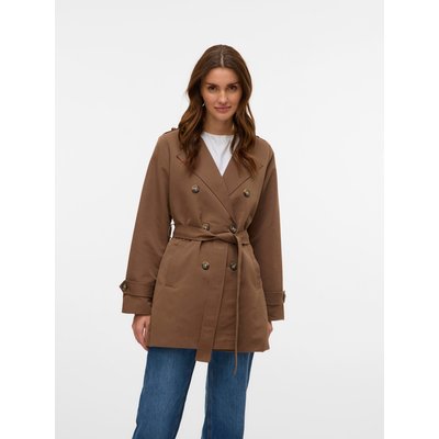 Manteau VERO MODA VERO MODA