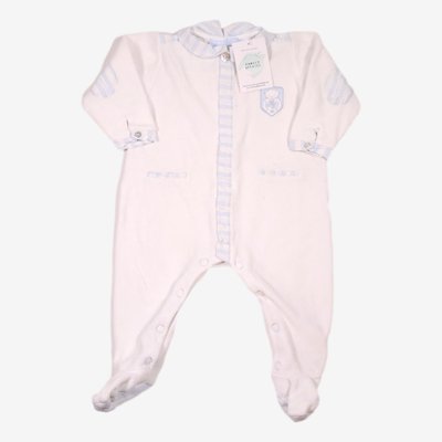 Pyjama - Très bon état TARTINE ET CHOCOLAT