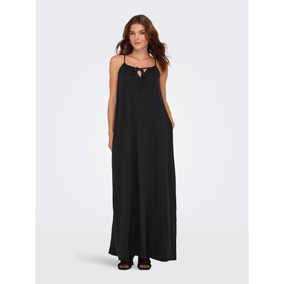 JDYTHEIS Robe longue Robe JDY