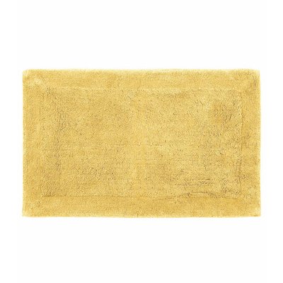 Tapis doux & épais de bain ou d'intérieur 2000 g/m² NUANCO SENSEI MAISON