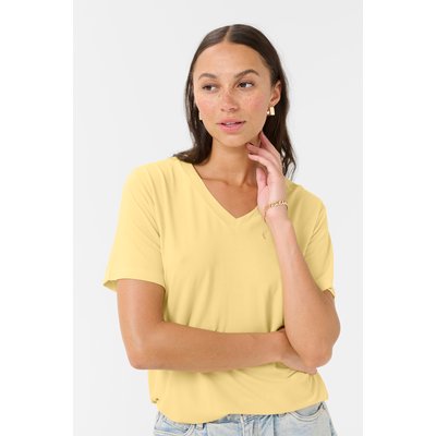 T-shirt à manches courtes KAfrida KAFFE