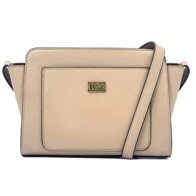 Sac à main bandoulière LES SACS DE K'RLOT