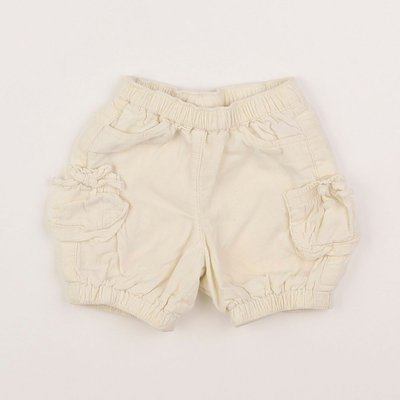 Short - Très bon état VERTBAUDET