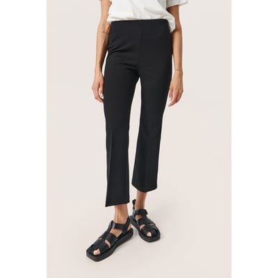 Leggin tricoté SOAKED IN LUXURY