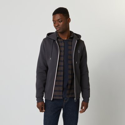 Vetement homme FAGUO La Redoute