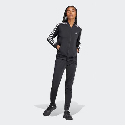 Survetement sport femme La Redoute