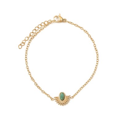 Bracelet MALOYA GRACE & MILA