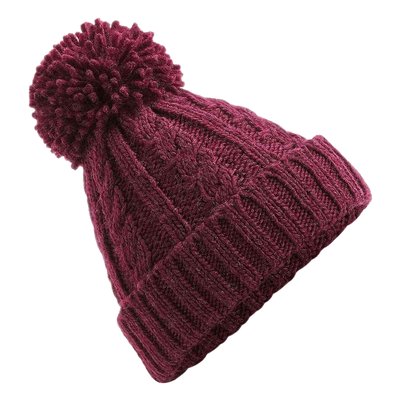 Bonnet BEECHFIELD