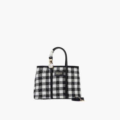 Petit sac shopper  Samantha LOLLIPOPS