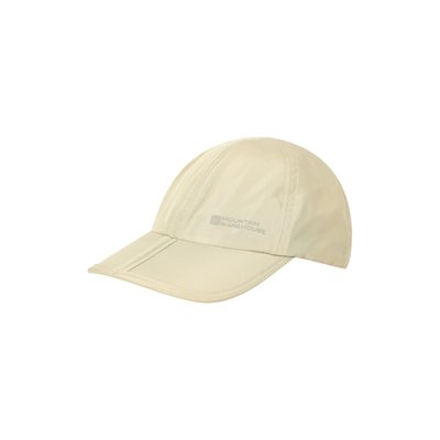 Casquette de baseball TRAVEL EXTREME MOUNTAIN WAREHOUSE