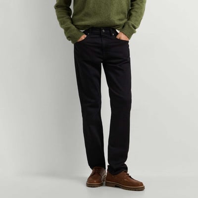 Cash - Jean Coupe Regular, Taille Normale PEPE JEANS