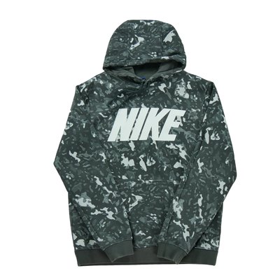 Sweat - Très bon état NIKE