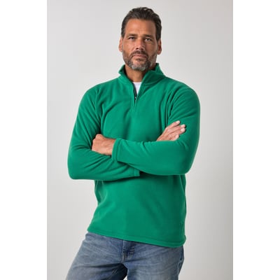 Pull camionneur en polaire JP1880