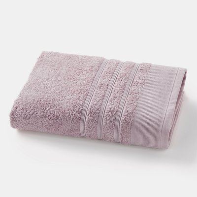 Telo da bagno spugna bouclé 600 g/m2, Zavara LA REDOUTE INTERIEURS