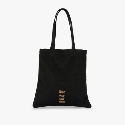 Tote bag  Odawara LOLLIPOPS