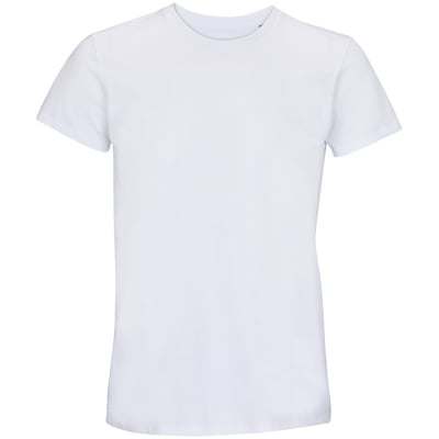 T-shirt CRUSADER SOLS