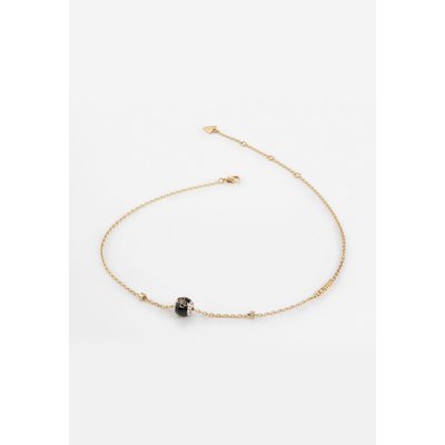 Collier 4G Loop GUESS
