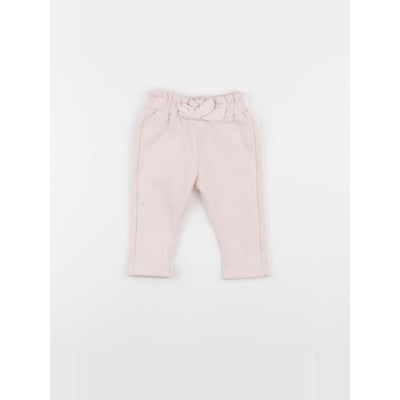 Pantalon - Très bon état TAPE A L'OEIL