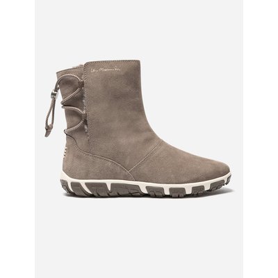 Boots JAZSNOW TBS