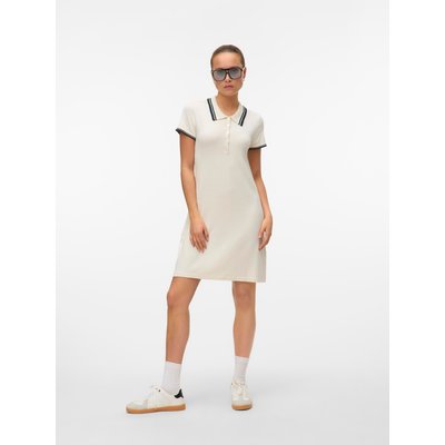 Robe VERO MODA VERO MODA
