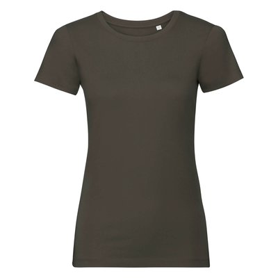 T-shirt RUSSELL