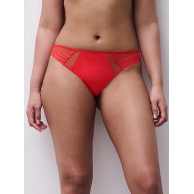Tanga PLAY CHANTELLE PULP