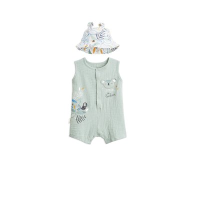 Chapeau bébé 3 mois online