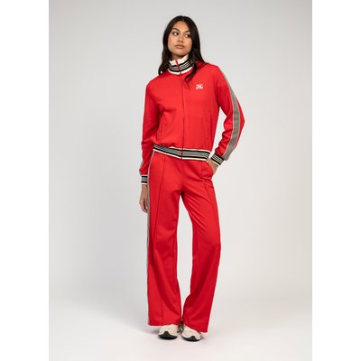 PANTALON PATRIVY AN'GE