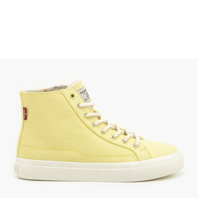 Baskets Decon Mid S LEVI'S