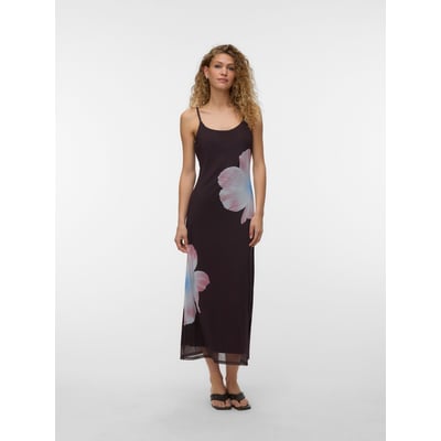 Robe VERO MODA