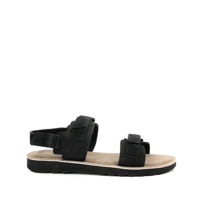 Sandales kickers homme outlet