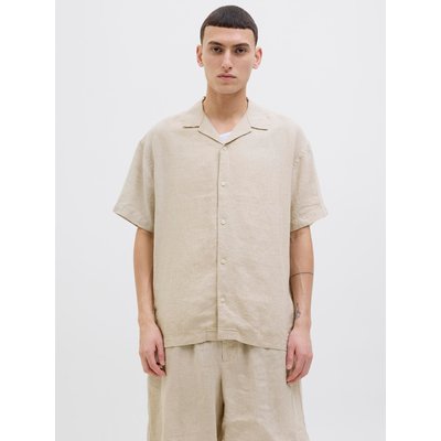 Chemise JACK AND JONES PREMIUM JACK AND JONES PREMIUM
