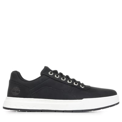 Baskets MAPLE GROVE LOW LACE TIMBERLAND