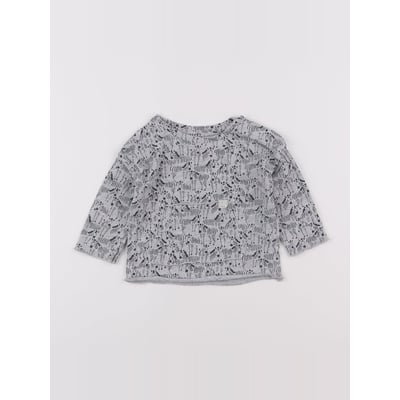 Tee-shirt - Très bon état LA REDOUTE
