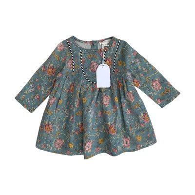 Robe bébé - Très bon état LOUISE MISHA