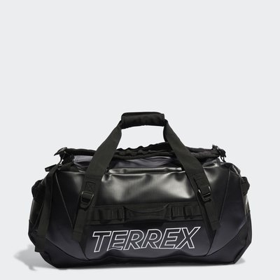 Sac en toile moyen format Terrex RAIN.RDY Expedition - 70L adidas Performance
