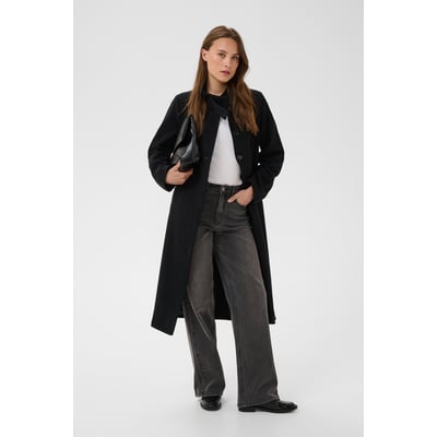 Manteau KAFFE