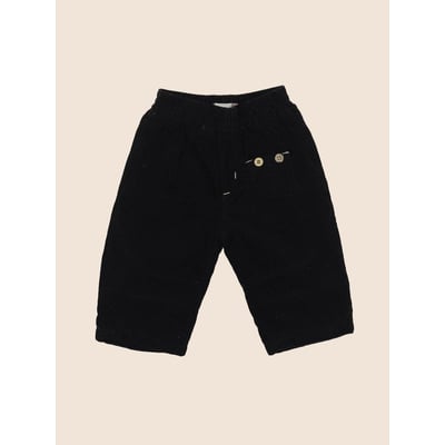 Pantalon - Très bon état CATIMINI