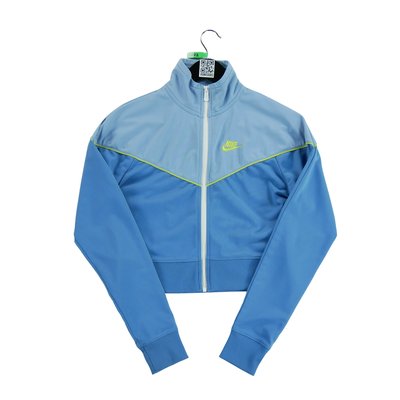 Survêtement - Très bon état NIKE