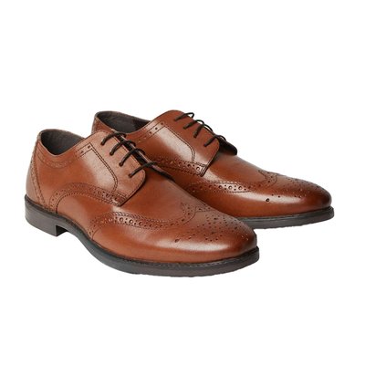 Chaussures brogues DEBENHAMS