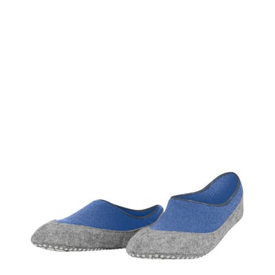 Chaussons Cosyshoe FALKE